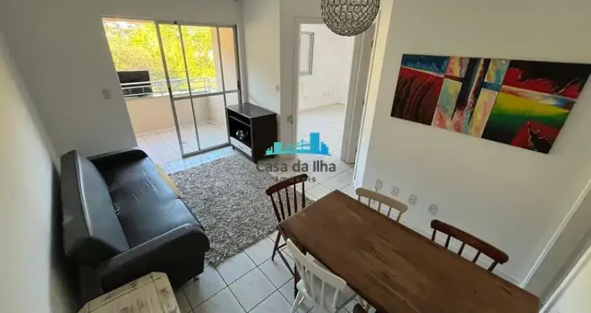 Apartamento com 1 quarto à venda no Saco Grande, Florianópolis