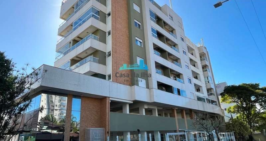 Apartamento com 2 quartos à venda na Trindade, Florianópolis 