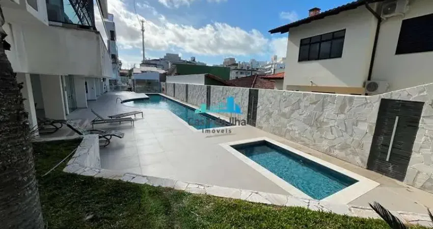 Apartamento com 1 quarto à venda no Ingleses, Florianópolis