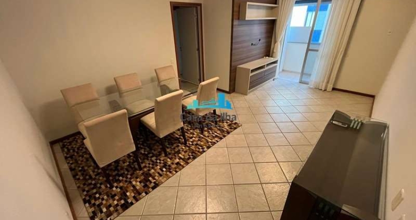 Apartamento com 3 quartos à venda na Trindade, Florianópolis 