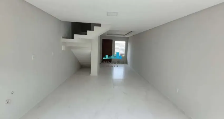 Casa com 2 quartos à venda no Ingleses do Rio Vermelho, Florianópolis 