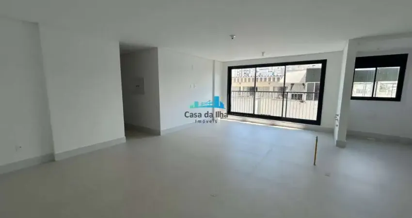Apartamento com 3 quartos à venda no Estreito, Florianópolis 