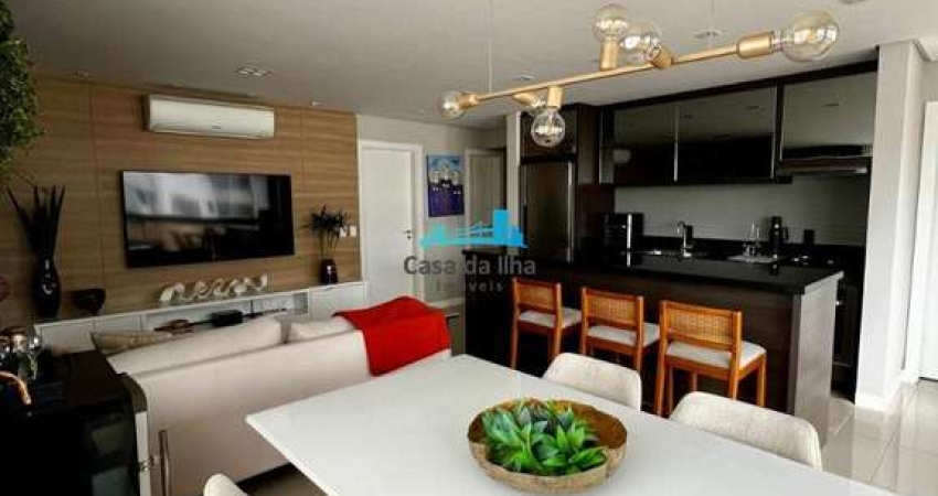 Apartamento com 3 quartos à venda no Estreito, Florianópolis 