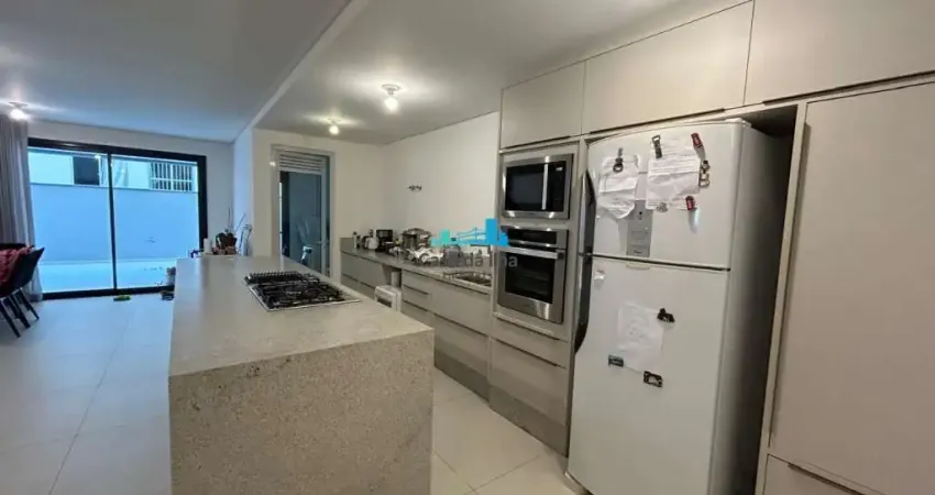 Apartamento com 3 quartos à venda no Estreito, Florianópolis 