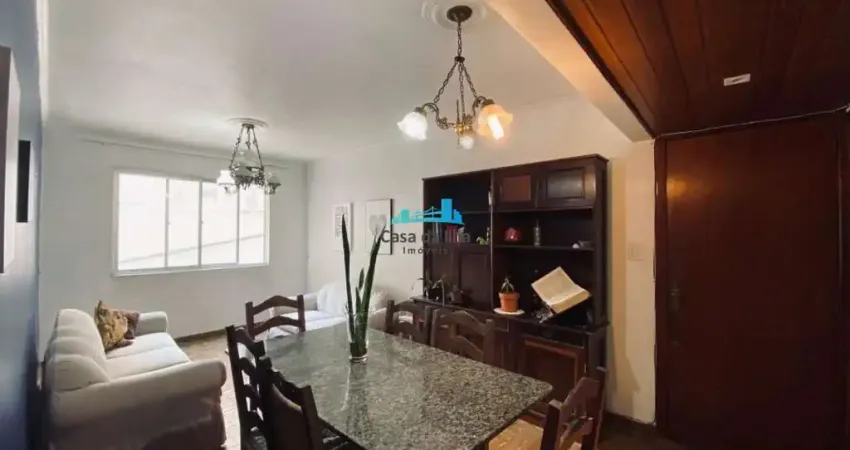 Apartamento com 3 quartos à venda no Centro, Florianópolis