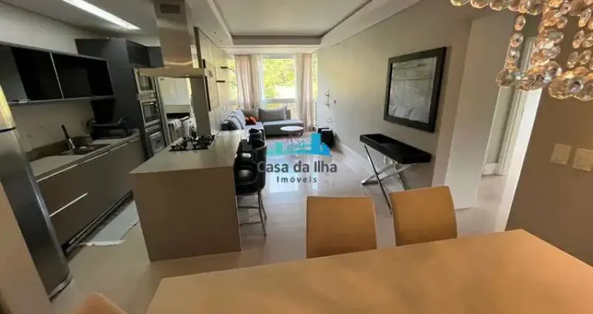 Apartamento com 3 quartos à venda no Córrego Grande, Florianópolis