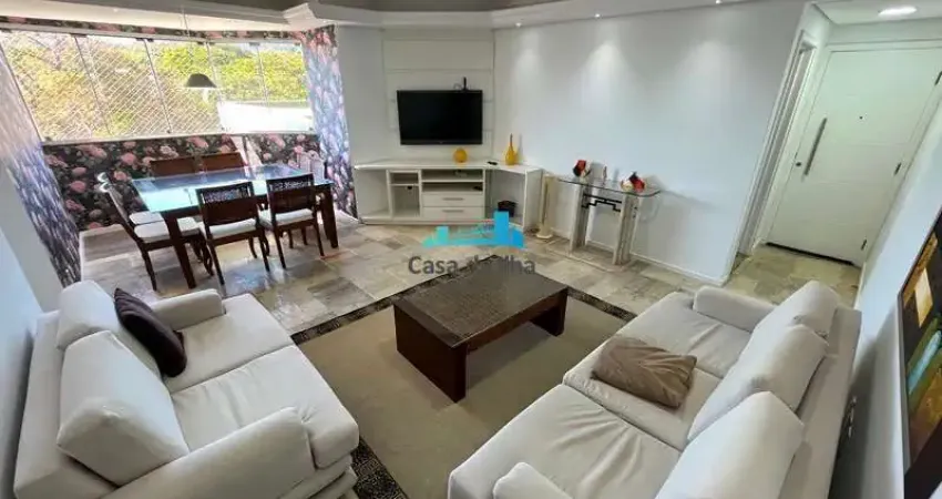 Cobertura com 3 quartos à venda no Córrego Grande, Florianópolis