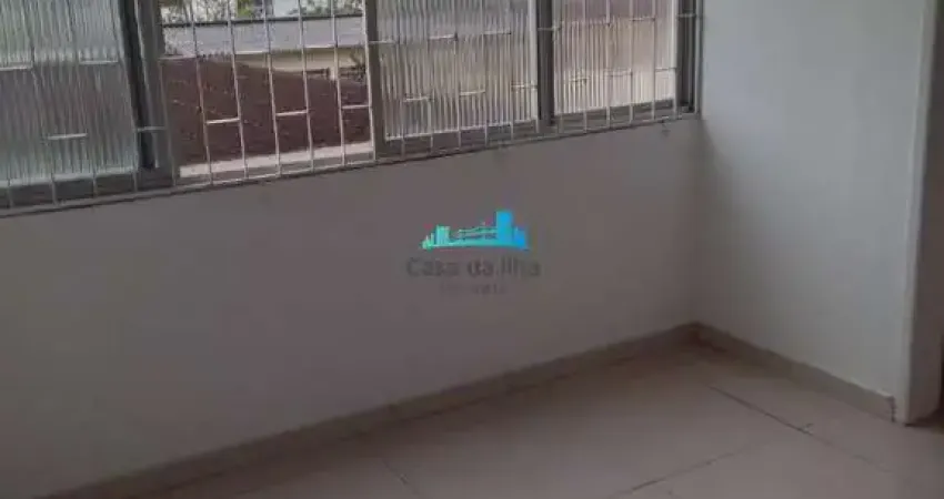 Apartamento com 1 quarto à venda no Kobrasol, São José 