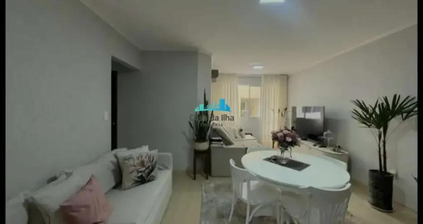 Apartamento com 3 quartos à venda na Trindade, Florianópolis