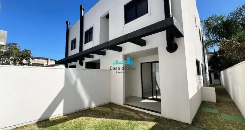 Casa com 3 quartos à venda no Ingleses, Florianópolis