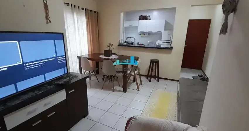 Apartamento com 3 quartos à venda na Serraria, São José