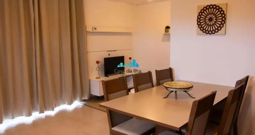 Apartamento com 2 quartos à venda no Campeche, Florianópolis