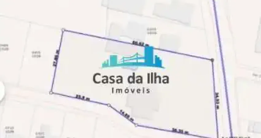 Chácara / sítio com 2 quartos à venda no Vargem Grande, Florianópolis 