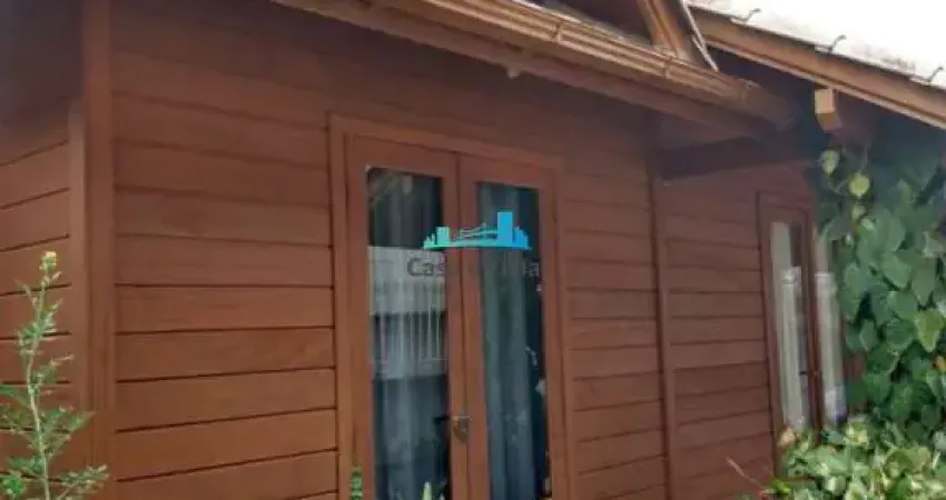 Casa com 4 quartos à venda no Saco Grande, Florianópolis 
