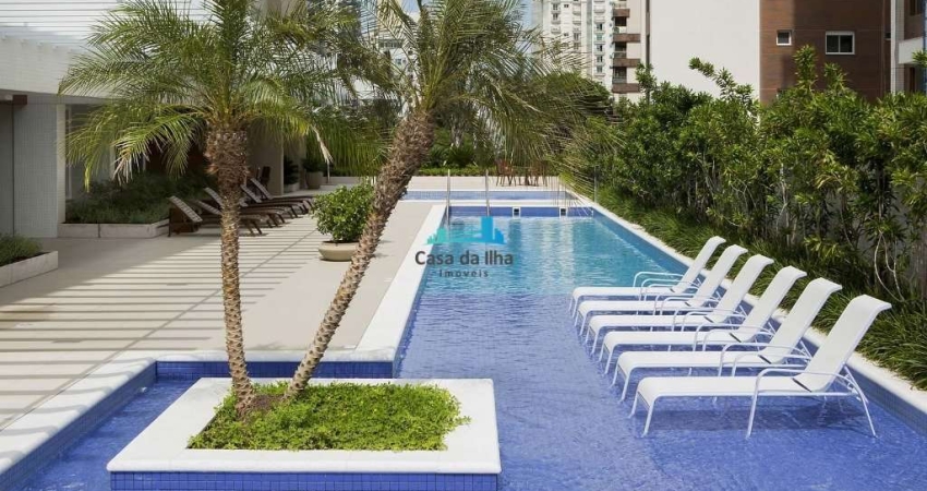 Apartamento com 2 quartos à venda na Agronômica, Florianópolis 