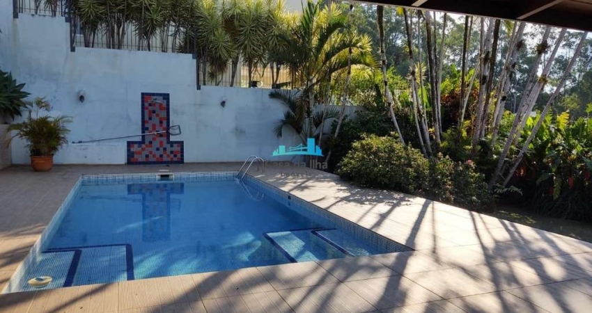 Casa com 5 quartos à venda no Carvoeira, Florianópolis 