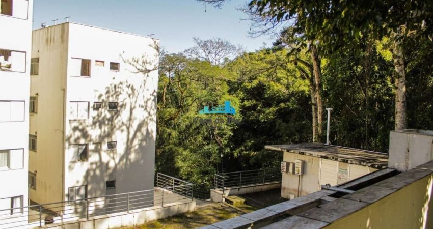 Cobertura com 3 quartos à venda no Pantanal, Florianópolis 