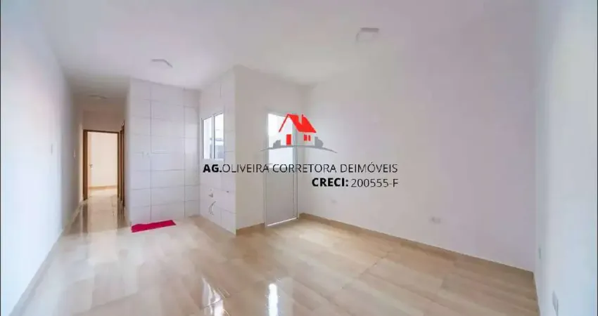 Apartamento para locação - bangú - 02 quartos - 55m² - r$1.900,00