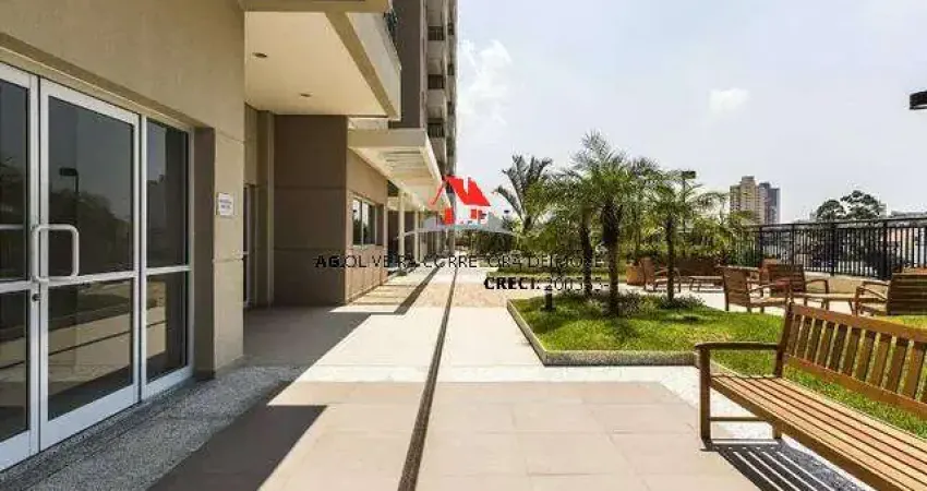 APARTAMENTO À VENDA- VILA CURUÇA- 3 QUARTOS- 85M²- R$ 795.000,00