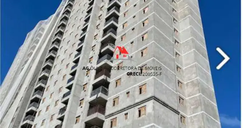 APARTAMENTO À VENDA - CASA BRANCA- 3 QUARTOS -  83M² -R$ 670.000,00