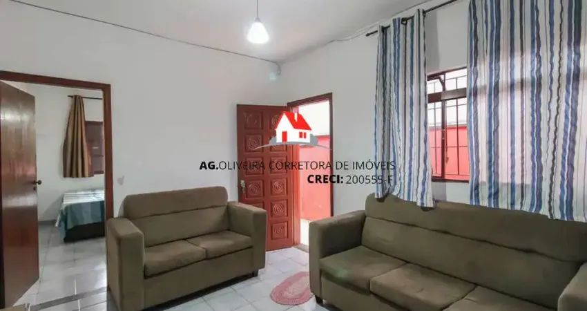 Casa à venda - vl. cardoso franco- 2 quartos - 106m² - r$ 375.000,00