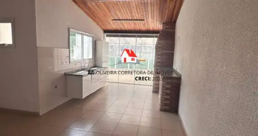 Cobertura à venda - parque oratório - 02 quartos - 94m² - r$385.000,00