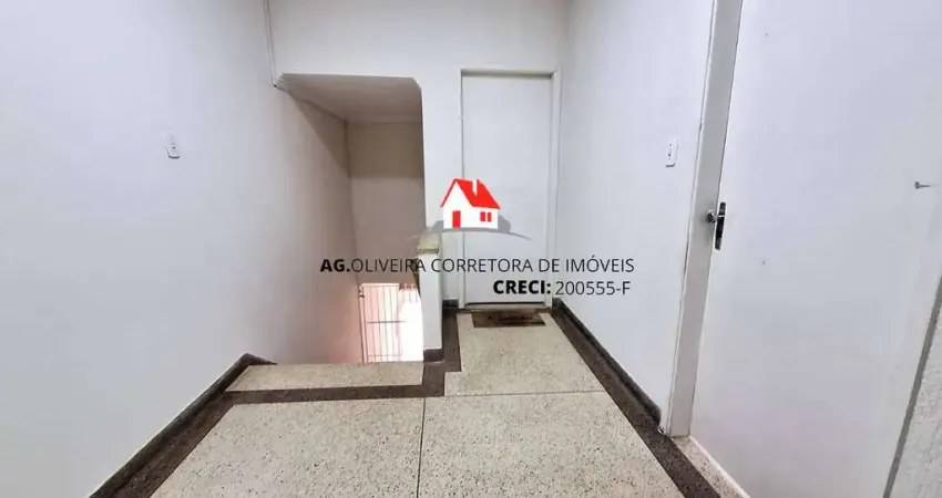 Conjunto comercial para locacão - parque das nações - 70m² - r$2.800,00