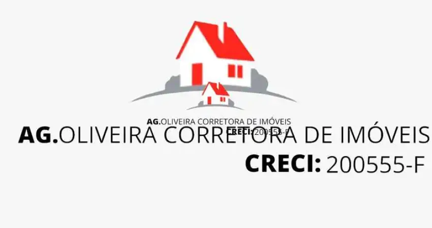 CASA PARA LOCAÇÃO- JARDIM IGUATEMI- 1 QUARTO - 48m² - R$ 500,00