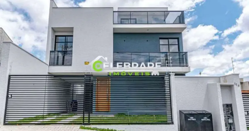 TRIPLEX CONDOMÍNIO ATUBA, TERRAÇO C/ SALA SOCIAL, 03 QTS, SUÍTE