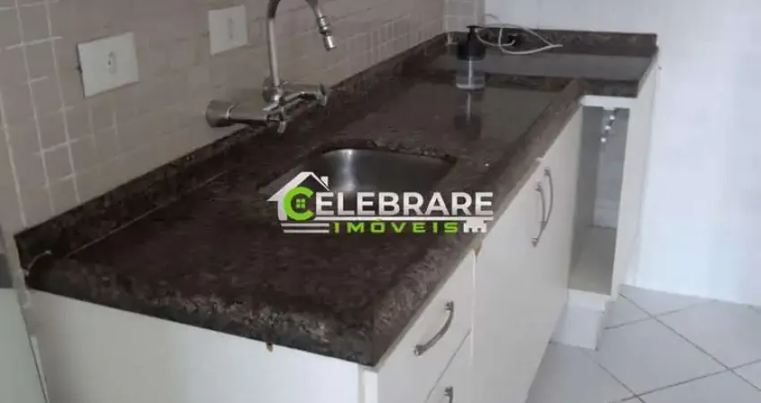 APTO NO BOA VISTA! 03 QTOS,GARAGEM,PRÓX. AO CONDOR