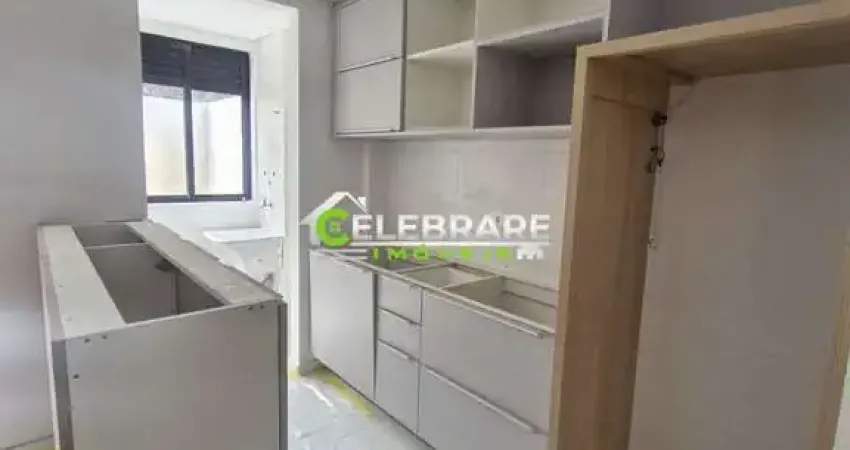 APTO NOVO ATUBA,02 QTOS,SUÍTE,SACADA C/ CHURRASQ.,GAR. COBERTA