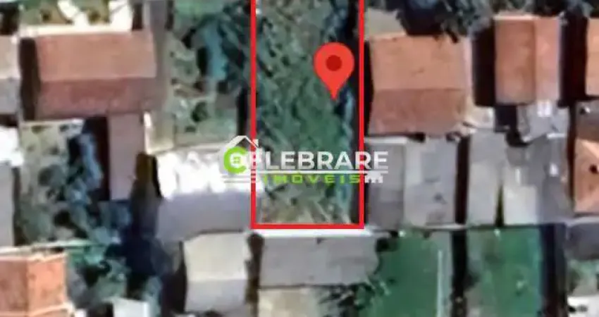 TERRENO EM ALM. TAMANDARÉ,ESCRITURADO,PRÓX. ROD. CONTORNO NORTE
