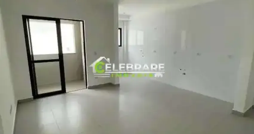 APTO EM PINHAIS,03 QTOS,SACADA/ CHURRASQ.,GARAGEM,PRÓX. JACOMAR