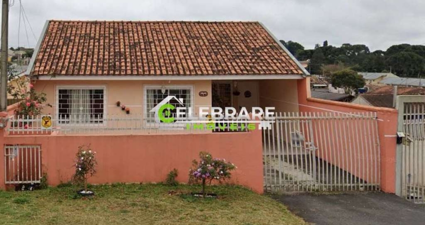 CASA NO CAMP. GRANDE DO SUL! 03 QTOS,CHURRASQ.,PRÓX. SUP. LIDER