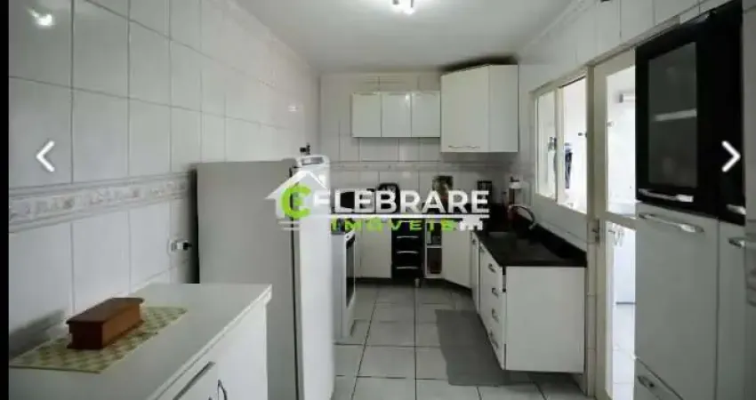 APTO NO BACACHERI! 03 QTOS,SUÍTE,GARAGEM,PROX. SUP. CARREFOUR