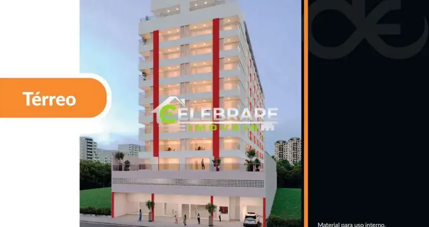 STUDIO NOVO NO BOA VISTA!!  PRÓX.UPA 24 HORAS