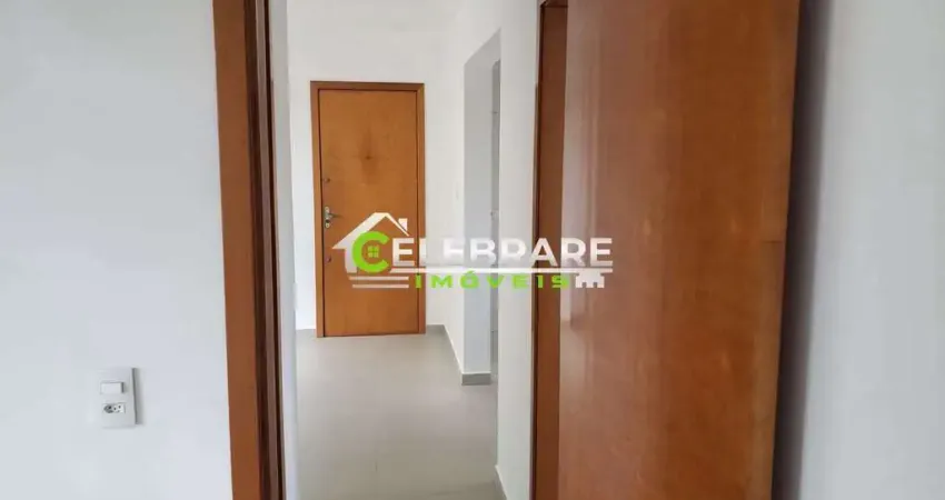 APTO NO ROÇA GRANDE/COLOMBO!! 02 QUARTOS,PRÓX.COLÉGIO DOM BOSCO