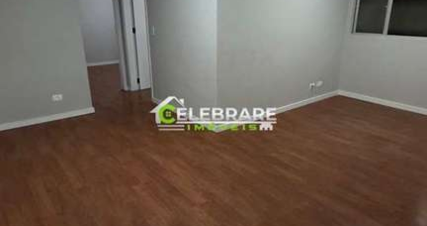 APARTAMENTO NO XAXIM! 02 QTOS,PRÓX.SUPERMERCADO JACOMAR
