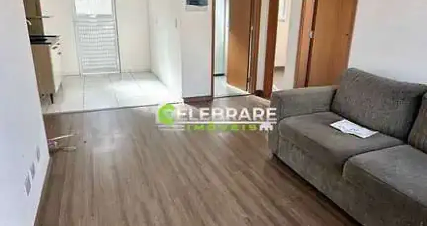 APTO EM ALMIRANTE TAMANDARÉ!! 02 QTOS,PRÓX.CMEI PEQUENO POLEGAR