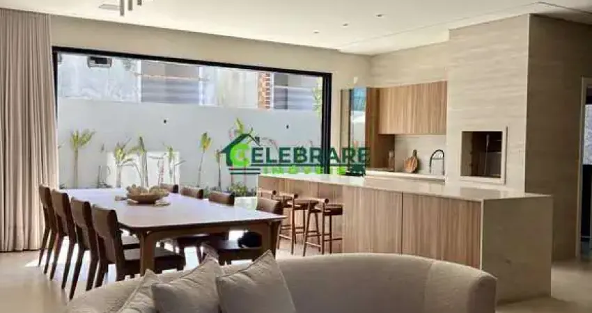 Sobrado de cond. em santa felicidade!! 03 qtos,02 suítes,churrs