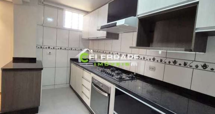 Casa com 5 quartos à venda na Rua Rio Mucuri, 684, Bairro Alto, Curitiba