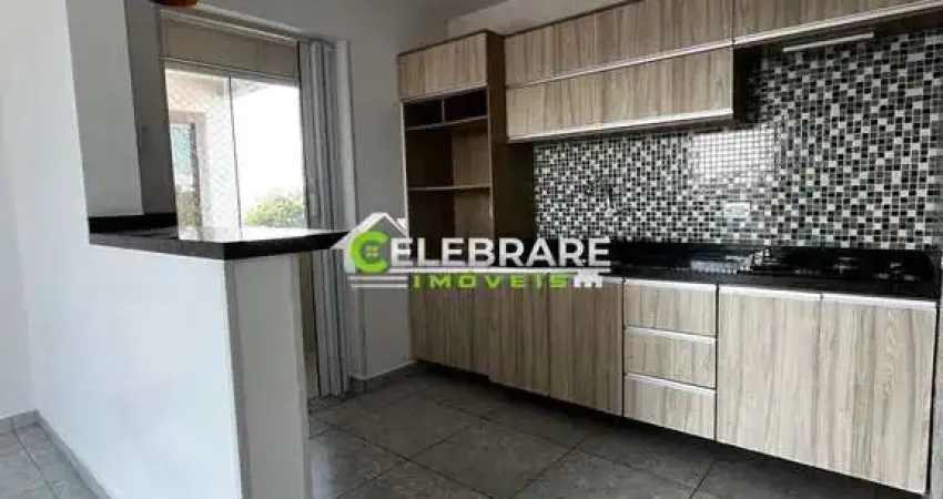 APTO EM SÃO J P DOS PINHAIS!! 02 QTOS,SACD,CHURRS,OTM.LOCALZÇÃO