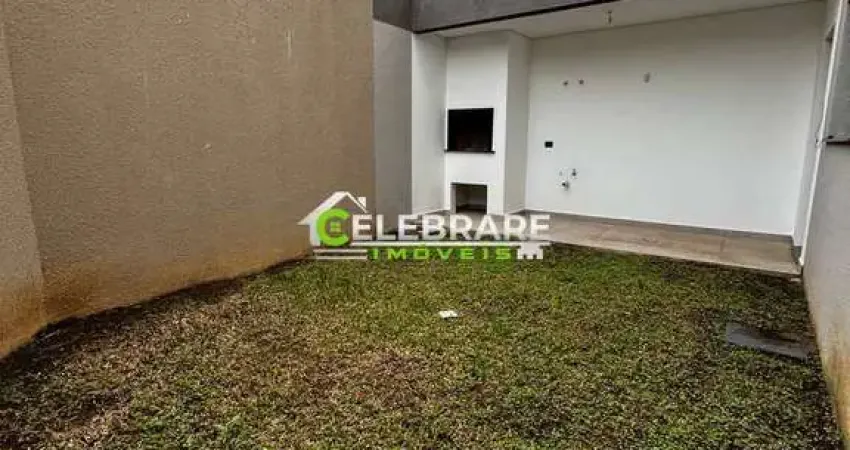 SOBRADO EM PINHAIS!! 03 QTOS,SUÍTE,TERRAÇO,PRÓX.MERC.PIRAQUARA