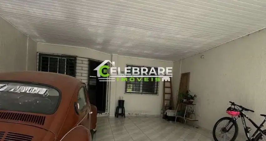 CASA NA FAZENDA RIO GRANDE!! 02 QTOS,PRÓX.MERCADO PIONEIRO