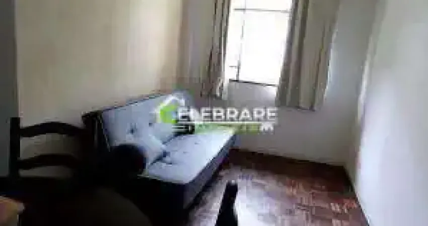 APTO NO BOA VISTA!! 02 QTOS,PRÓX.AO UPA 24 HORAS DO BOA VISTA