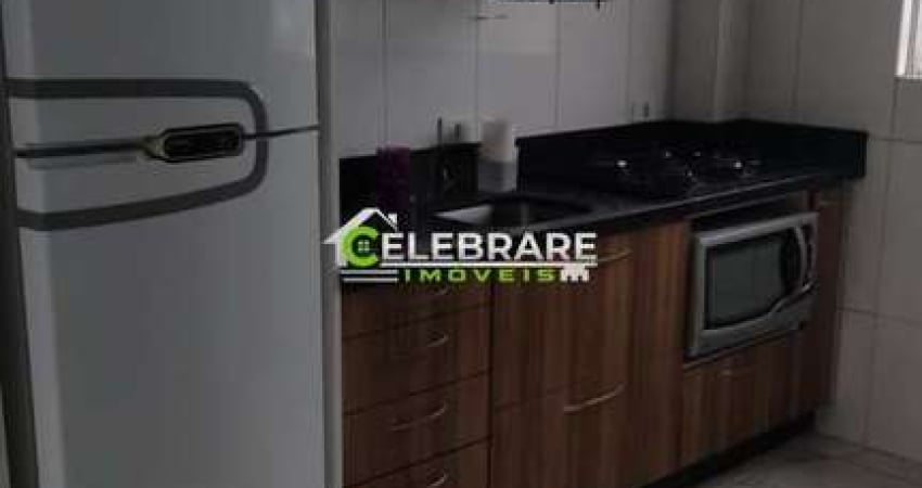 APARTAMENTO NO ATUBA,COLOMBO!! 02 QTOS,COZINHA,GARAGEM