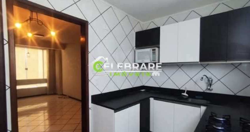 APTO EM SÃO JOSÉ DOS PINHAIS!! 03 QTOS,PRÓX.SUPERMERC.ANGELONI