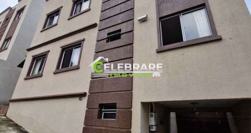 SOBRADO DE COND. B. ALTO,02 QTOS,CHURRASQ.,PRÓX. SUP. PIRAQUARA