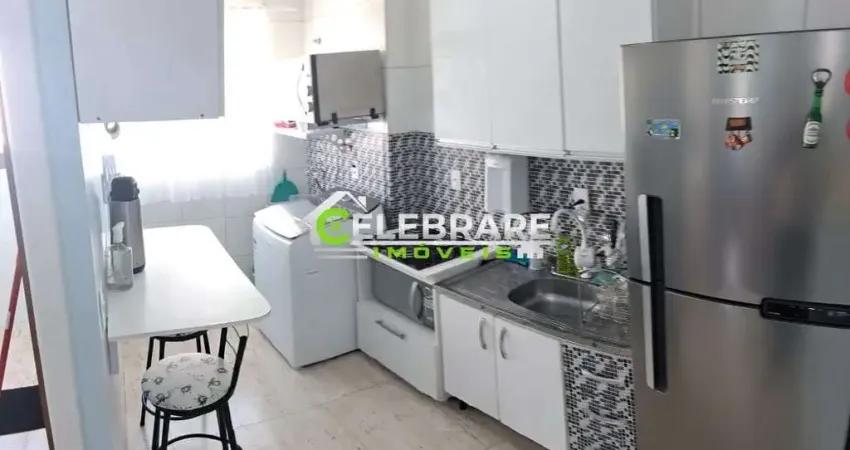 APTO EM SÃO JOSÉ DOS PINHAIS!! 02 QTOS,SACADA,PRÓX.MERC.ATENA