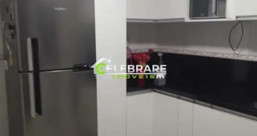 SOBRADO BAIRRO ALTO! 03 QTOS,SUÍTE,PRÓX. PRAÇA DA LIBERDADE